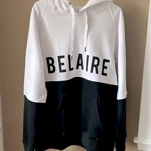 Luc Belaire Hoodie